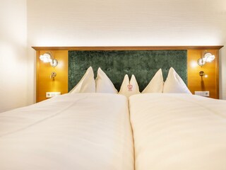 Wastlwirt_dez_druck-10