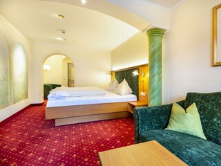 Wastlwirt_dez_druck-14