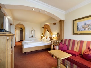 Wastlwirt_V2_druck-10