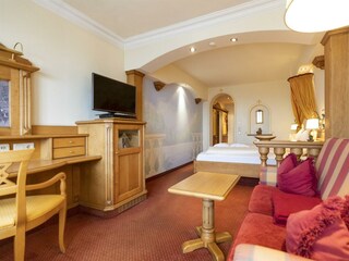 Wastlwirt_V2_druck-11