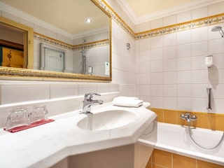 Wastlwirt_V2_druck-2