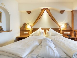 Wastlwirt_V2_druck-3