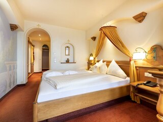 Wastlwirt_V2_druck-4