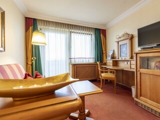 Wastlwirt_V2_druck-6