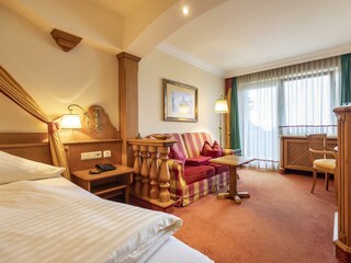 Wastlwirt_V2_druck-7