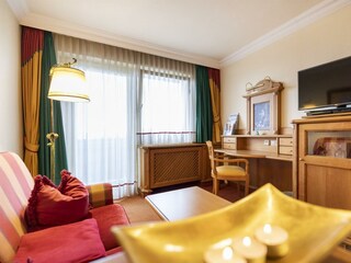 Wastlwirt_V2_druck-9