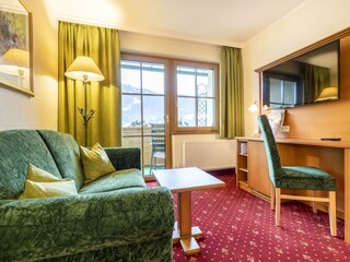 Wastlwirt_dez_druck-12