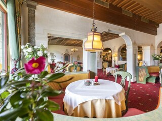 Wastlwirt_V2_druck-30