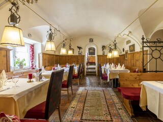 Wastlwirt_V2_druck-62