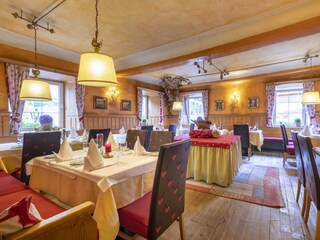 Wastlwirt_V2_druck-76