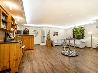 Wastlwirt_druckaufloesung-19