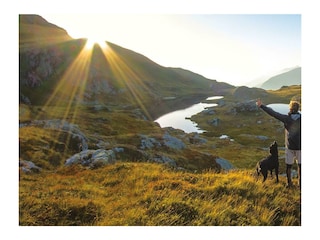 ferienregion-lungau-urlaub-im-salzburger-land-oest