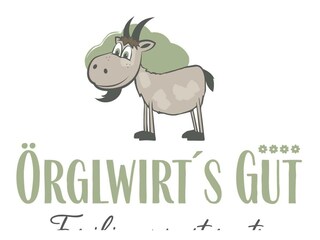 Örglwirts_Gut_