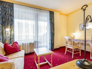 Wastlwirt_dez_druck-21