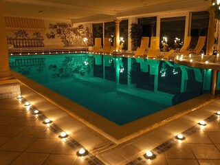 Late Night Wellness (2)