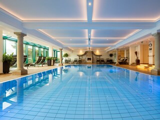 Wastlwirt_druckaufloesung-5