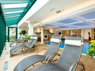 Wastlwirt_druckaufloesung-14