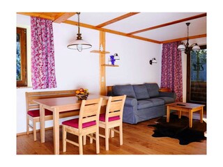 tschaneck-WZ-1024x768