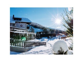 HutterAUSSEN (20 von 33)