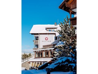 HutterAUSSEN (1 von 33)