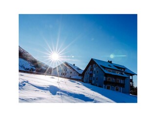 HutterAUSSEN (14 von 33)