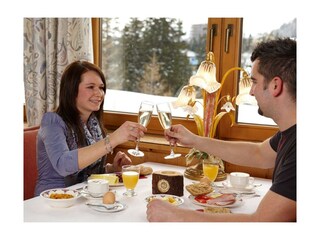 katschbergDSC_4166-1024x768