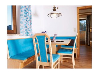 essecke-kareck1-1-1024x768