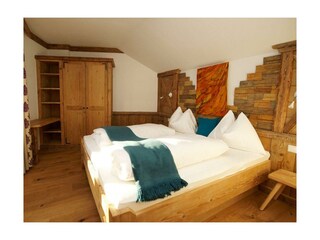 katschbergDSC_4754-1024x768