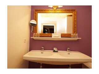 katschbergDSC_4773-1024x768