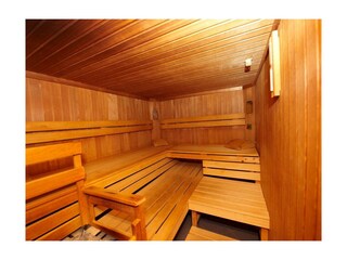 katschbergDSC_5284-1024x768