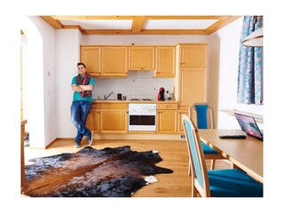 kueche-kareck1-1024x768