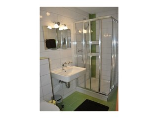 Haashof_Zimmer01Bad