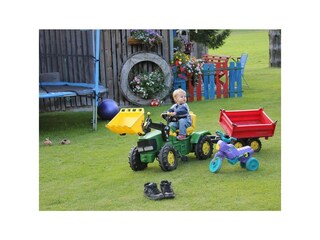 Kinderparadies