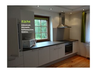 Küche