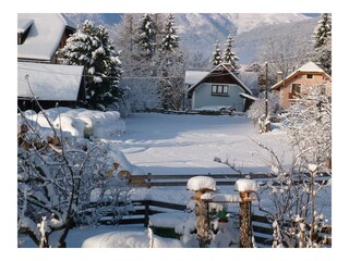 Winteransicht_Rückseite