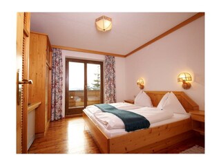 katschbergDSC_5356-1024x768