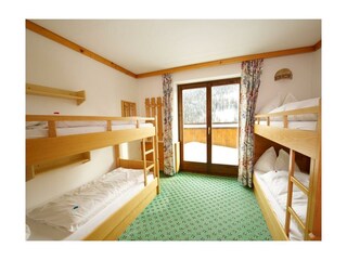 katschbergDSC_5190-1024x768