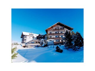 HutterAUSSEN (8 von 33) kl