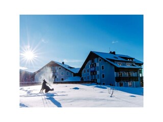 HutterAUSSEN (18 von 33) kl