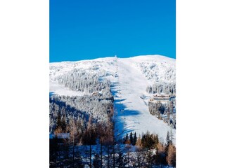 HutterAUSSEN (3 von 33)