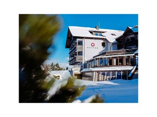 HutterAUSSEN (6 von 33)