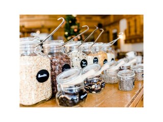 HutterAUSSEN (28 von 33)