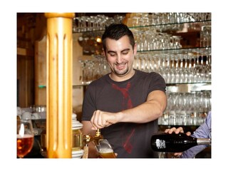 katschbergDSC_4362-1024x768