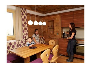 katschbergDSC_4707-1024x768