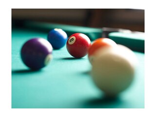 katschbergDSC_5244-1024x768