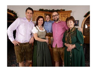 katschbergDSC_4883-1024x768