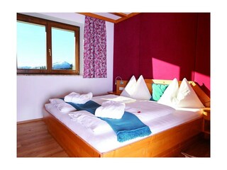 schlafzimmer2-1024x768