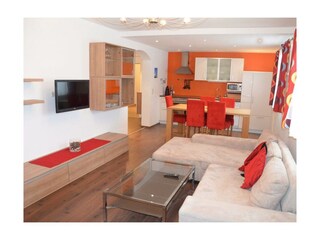 suite-modern-WZ