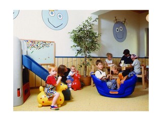 KINDERZIMMER-1005x768