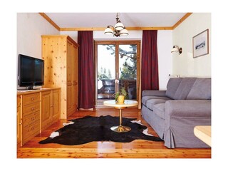 tschaneck-WZ-neu-1-1024x768